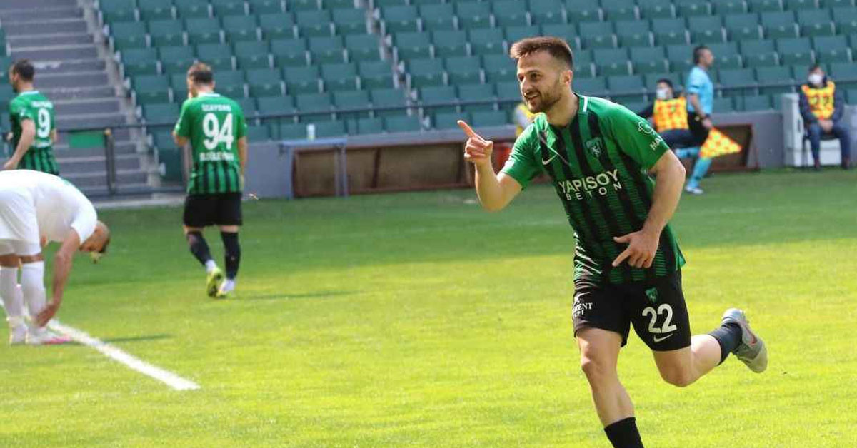 Son durumu merak konusu oldu