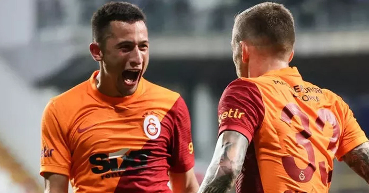 KARİYERİNDE KAÇ GOLÜ VAR?