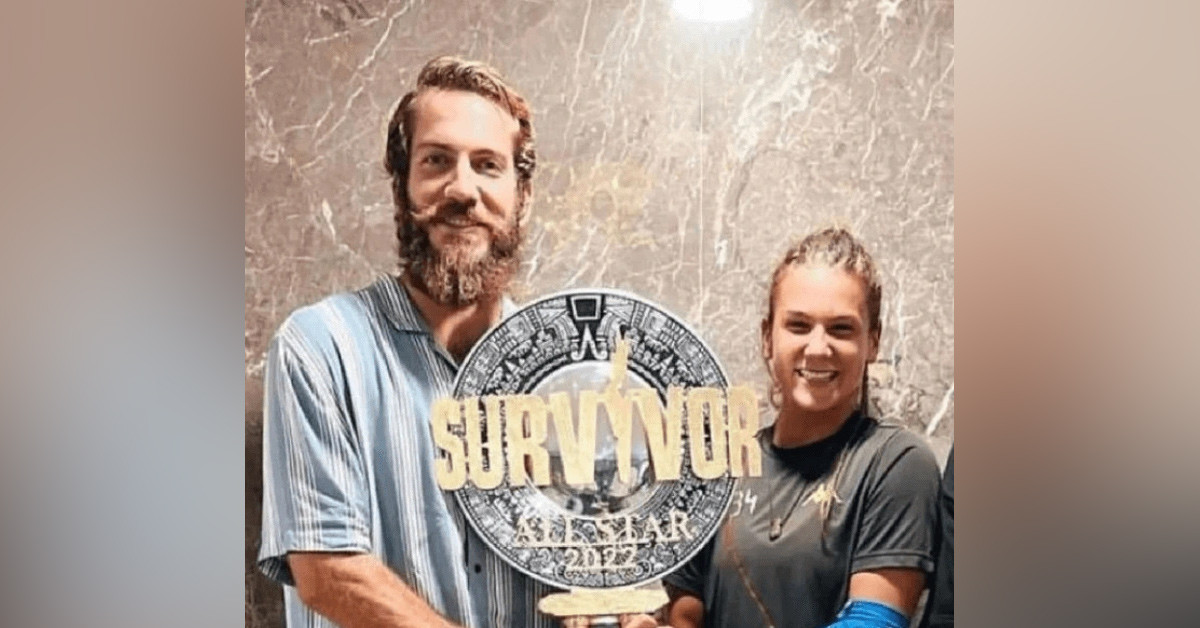 Sosyal medyadan paylaşım yaptılar