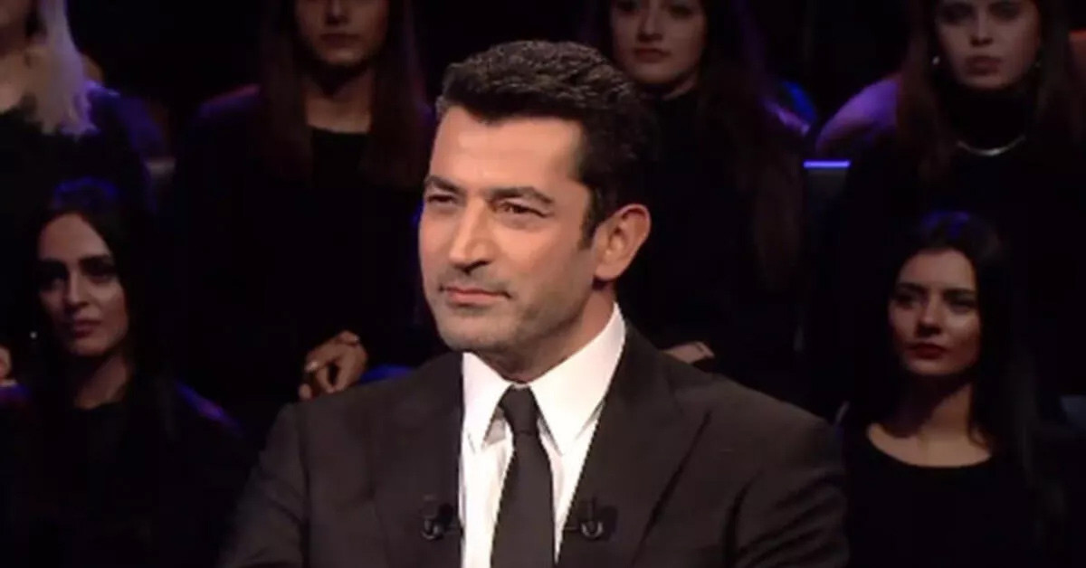 Herkesi şaşırttı