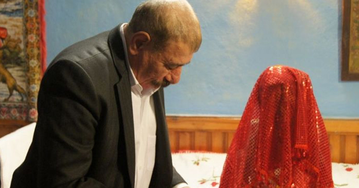 Çocuk Hakları Sözleşmesi