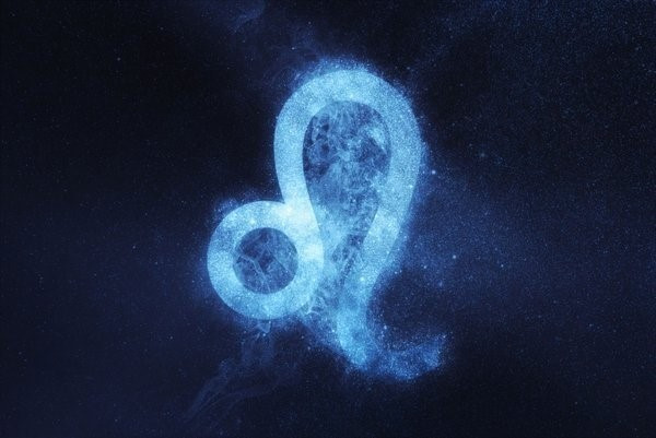 Aslan Burcu Günlük Burç Yorumu