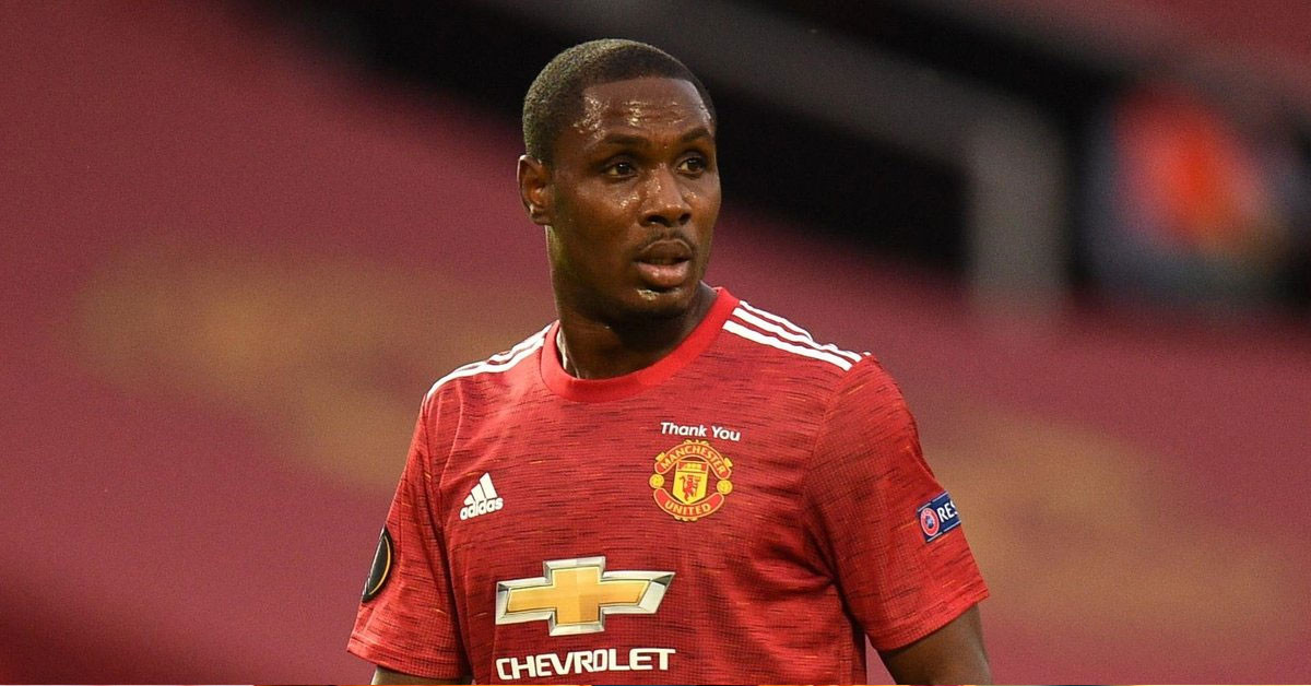 Yıldız isim gündemde