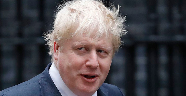 ''EN SEVDİĞİM YİYECEK KEBAP''