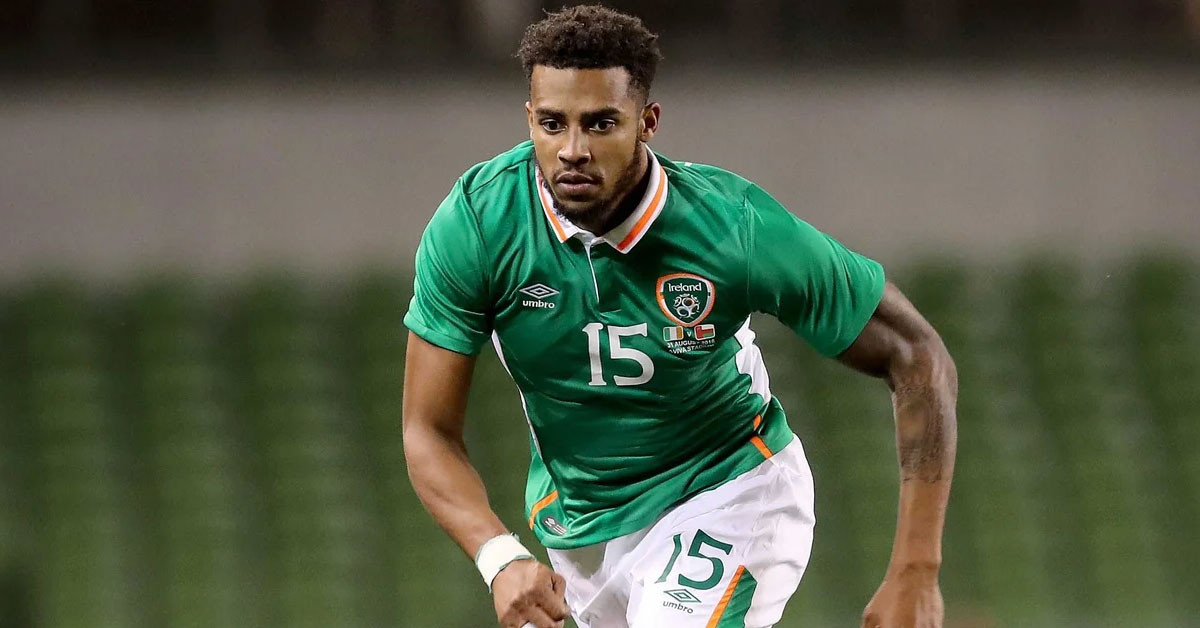 Özellikleri göze çarpıyor