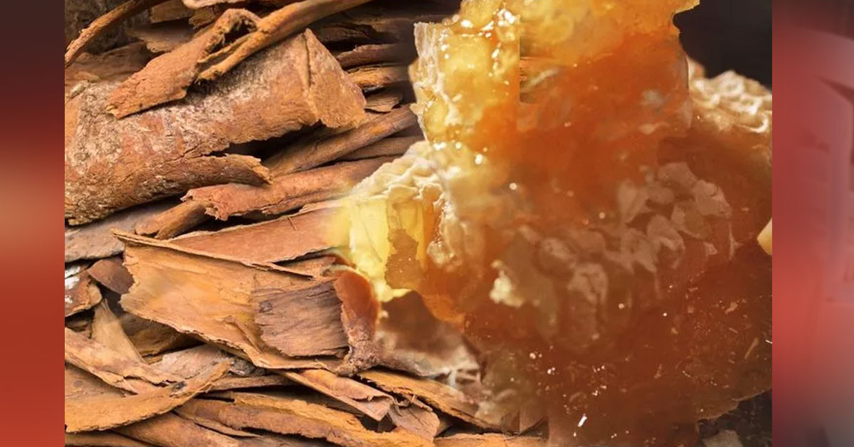 Nasıl hazırlanır?