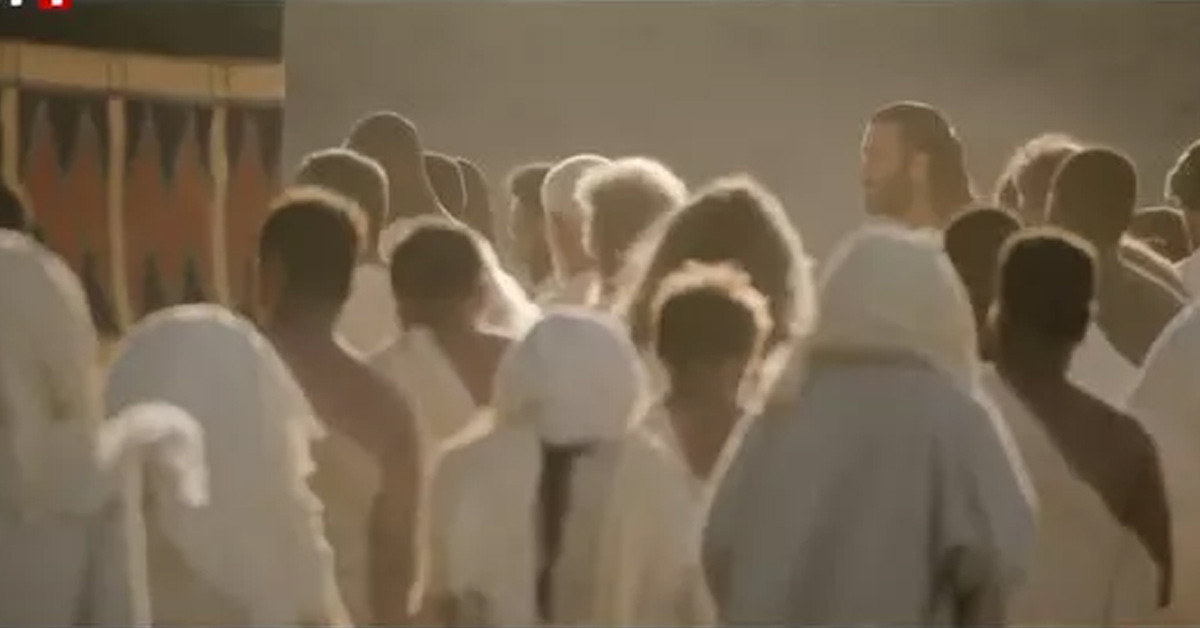 Herkes bunu konuşuyor