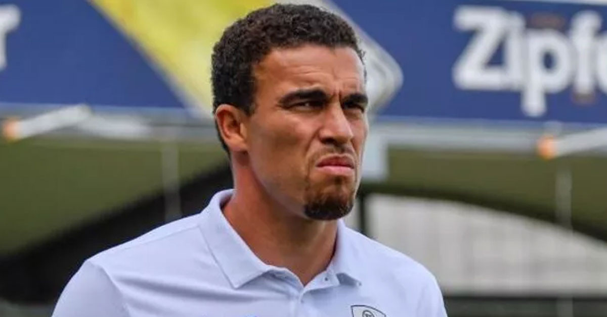 Başarıları nedir?