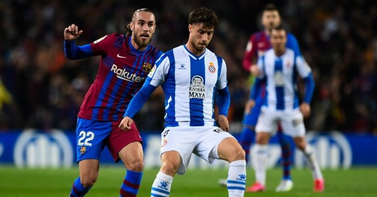 Ciddi şekilde ilgileniyorlar