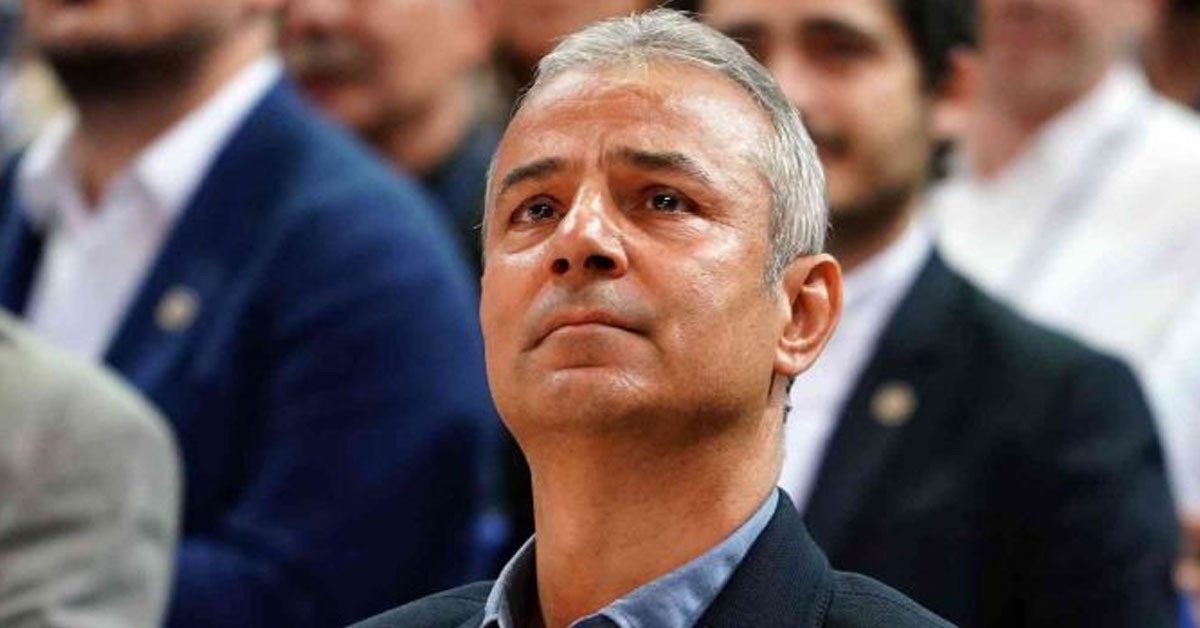 Vedası duygusal oldu