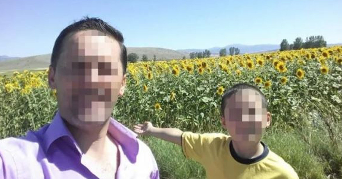 Hayatını kaybettiler