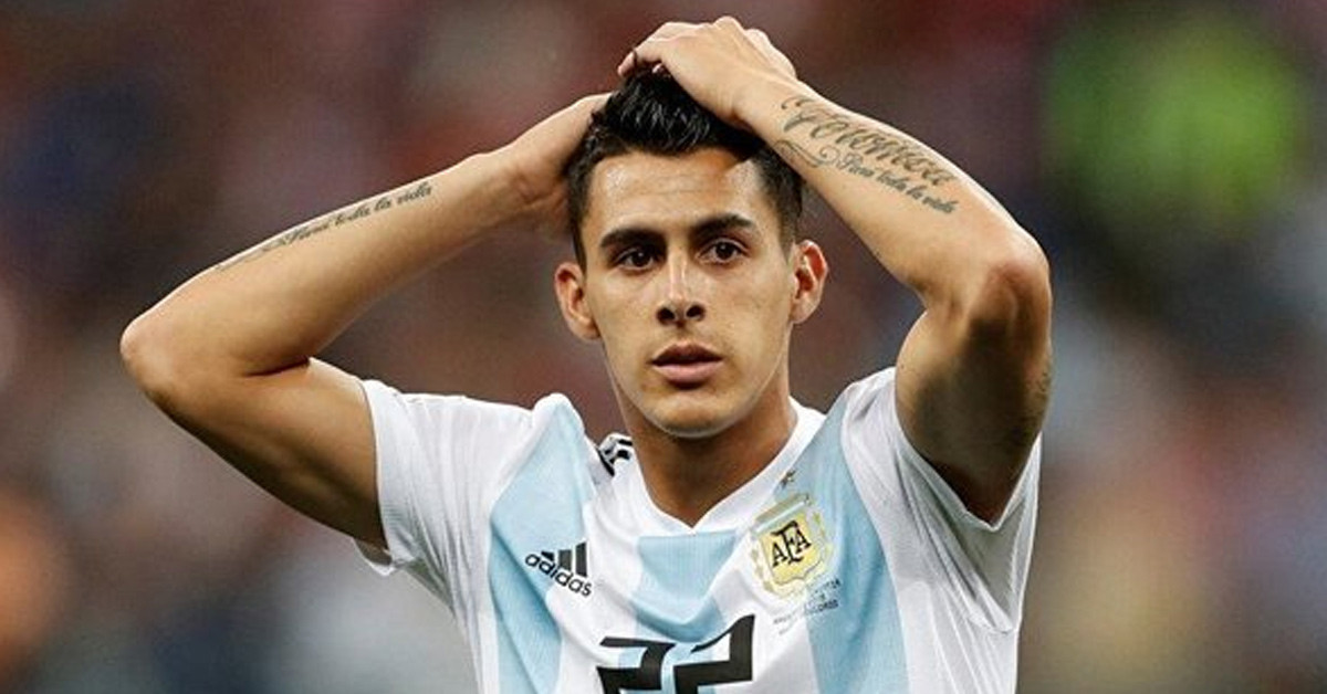 Çabukluğu ile dikkat çekmekte