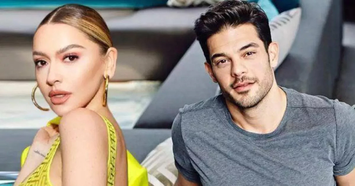 Açıklama yaptılar