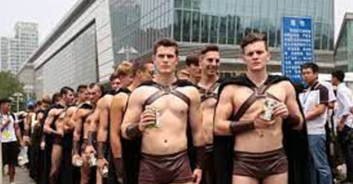 Uşaklar kaşlılanamıyor