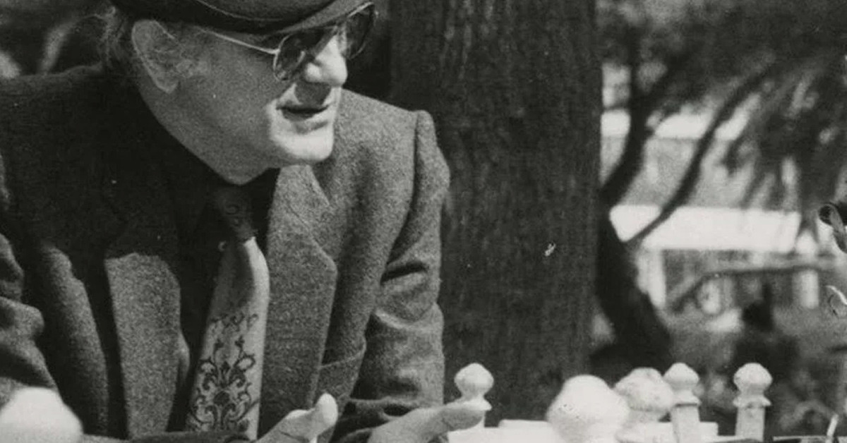 ATTİLA İLHAN ESERLERİ