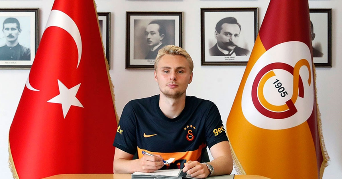 Gazetecinin sözleri gündem oldu