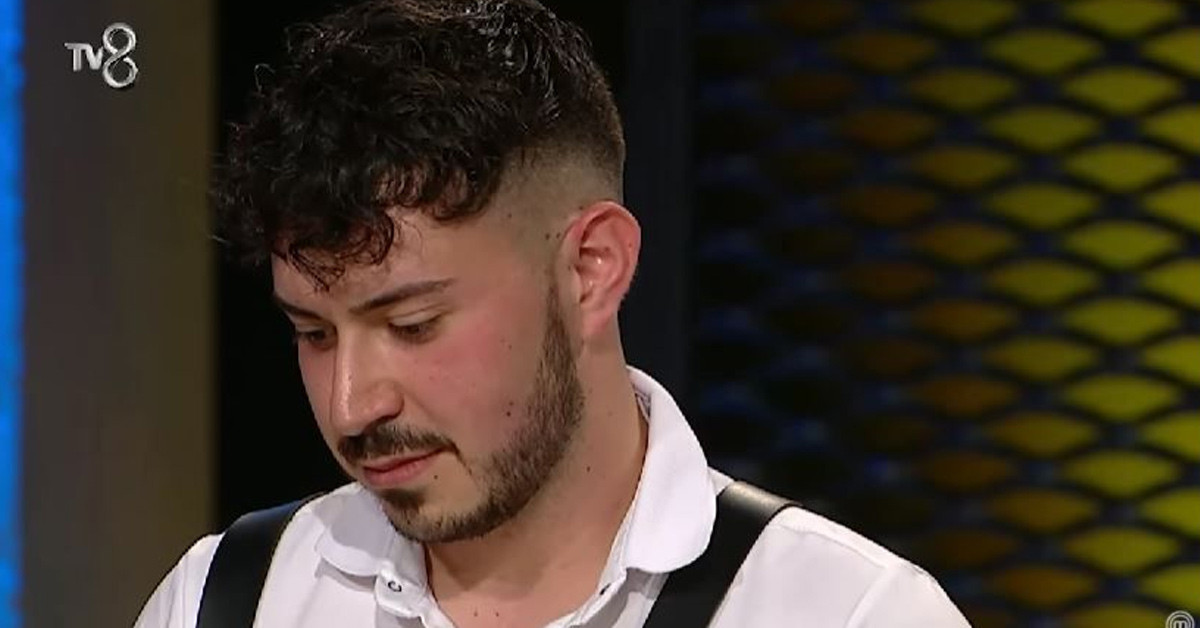 Sosyal medyada tepki gördü