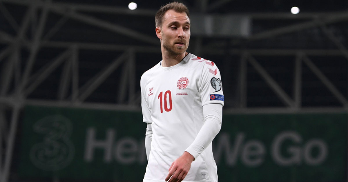 Futbolseverleri heyecanlandırdı