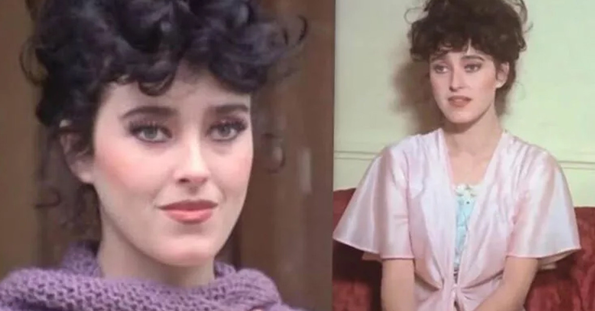 Gündeme damga vurdu