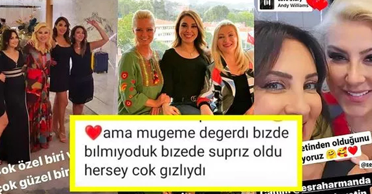 Adana'yı ziyaret etti