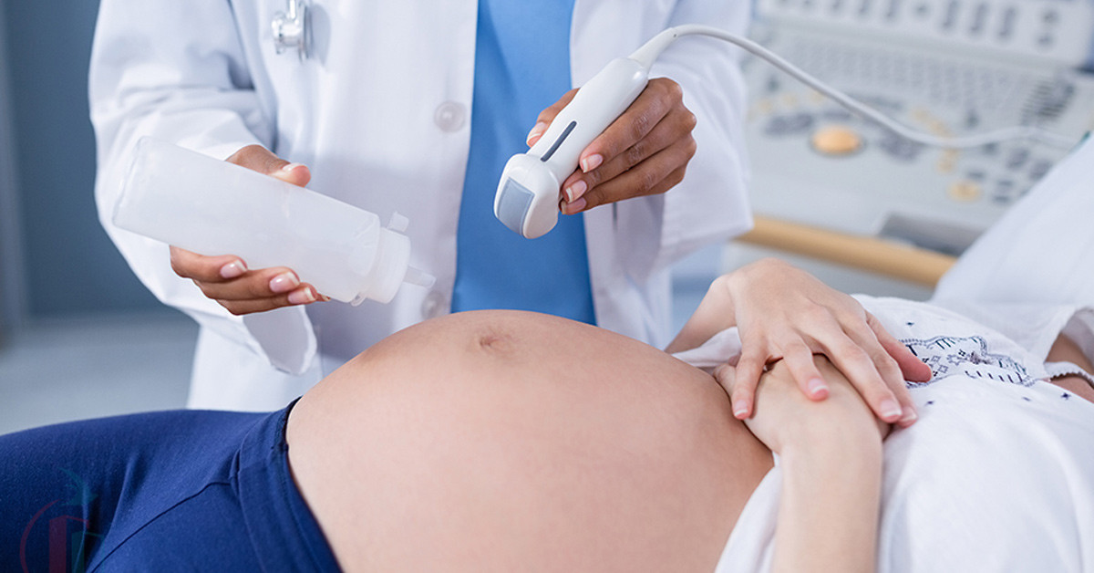 Jinekolog hayatını kaybetti