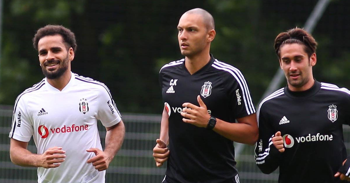 Skora etkisi zayıf oldu