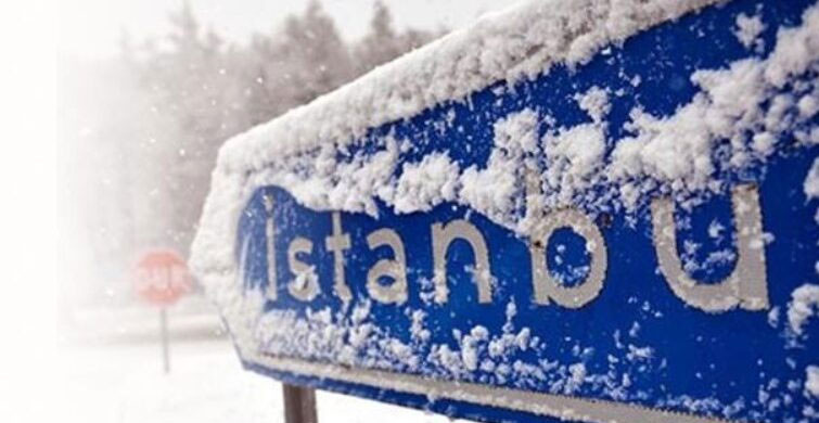 ''TARIMLA UĞRAŞAN KİŞİLER...''