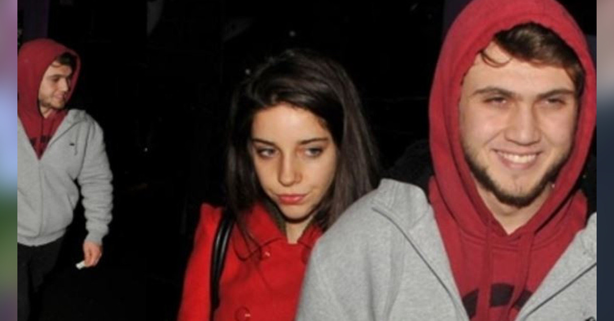 Aras Bulut-Elvin Levinler