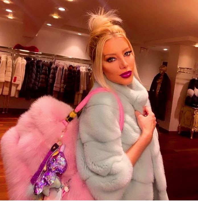 GÜLŞAH SARAÇOĞLU