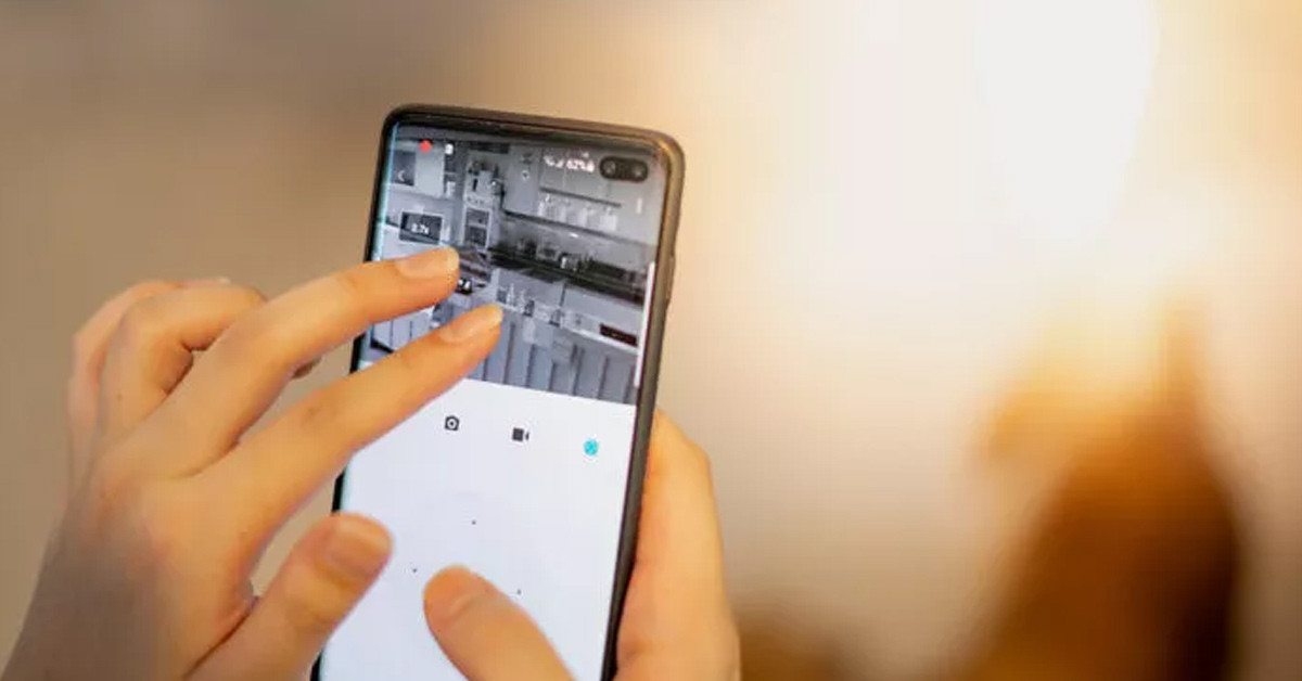 Cinsel ilişkiye girdiler