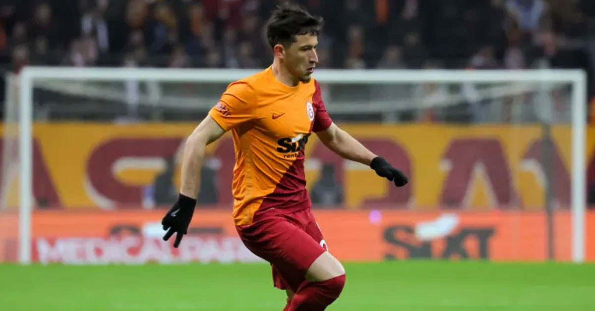 Oyuncunun performansı