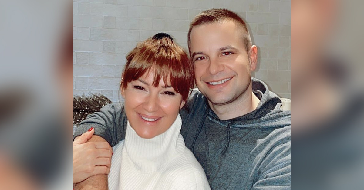 Yağmur Atacan-Pınar Altuğ