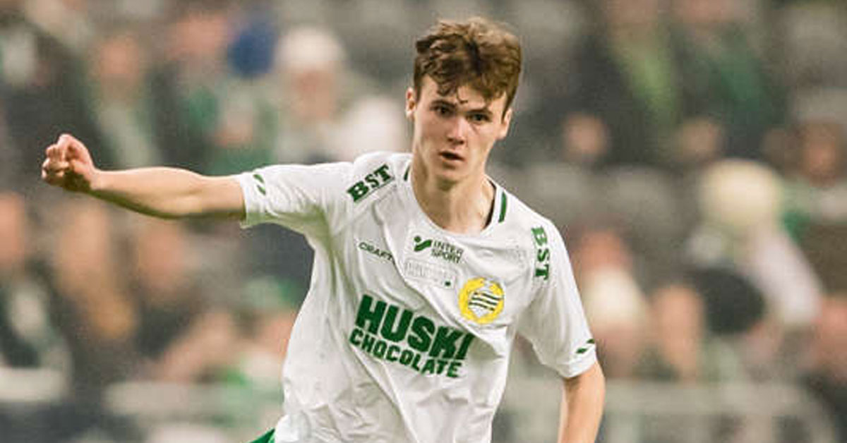 Önemli gelişmeler söz konusu