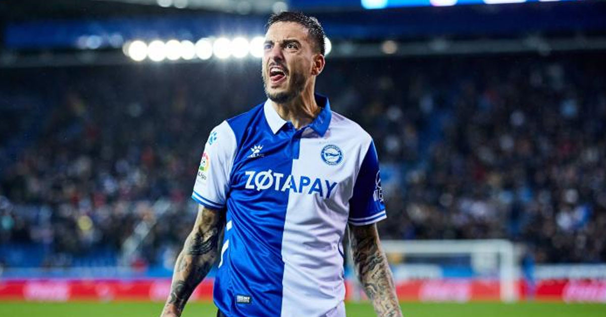 Golcü sorununa çözüm arıyorlar