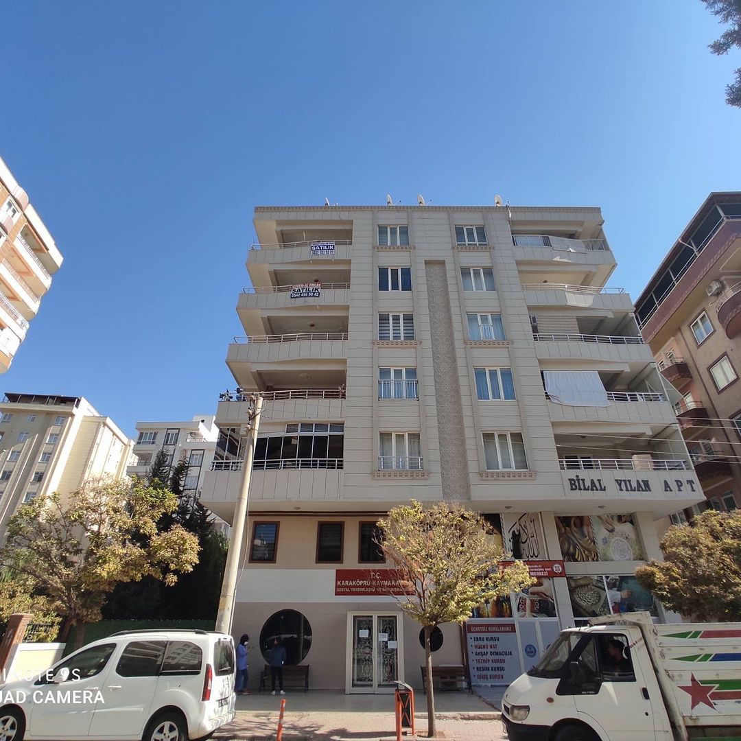 ENFLASYONA GÖRE KİRA ARTIŞ ORANLARI NASIL HESAPLANIR?