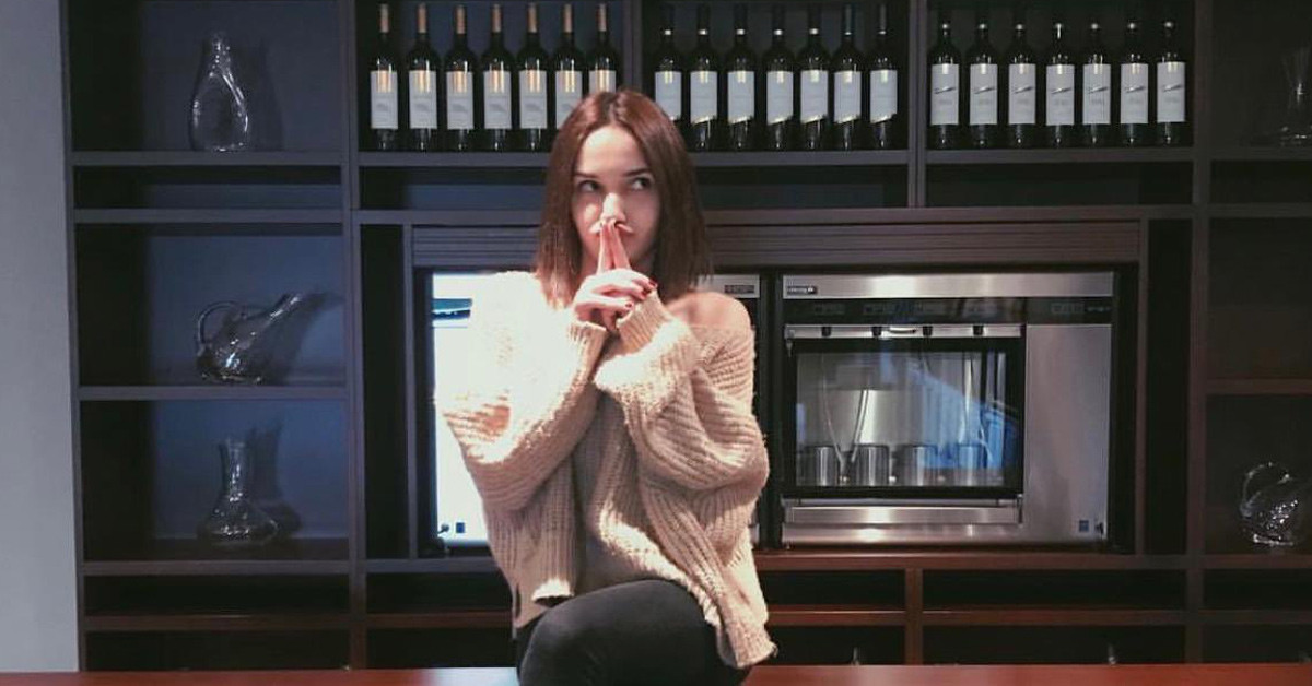 FURKAN ZIBINCI KİMDİR?