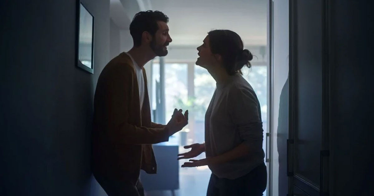 Tek taraflı düşünmek