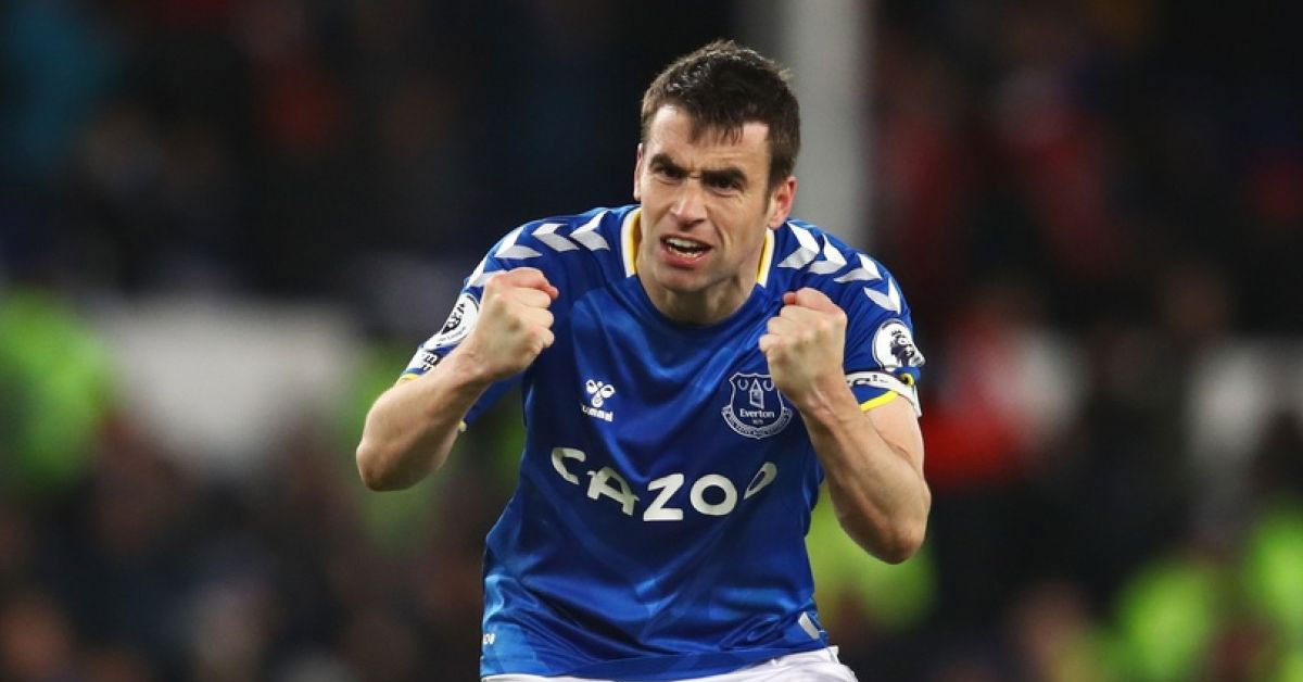 Everton Osayi ile güçlenmek istiyor