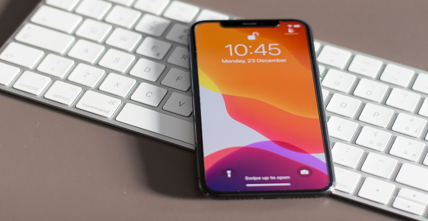 FOTOĞRAFLARLA SOHBET EDİLEBİLECEK