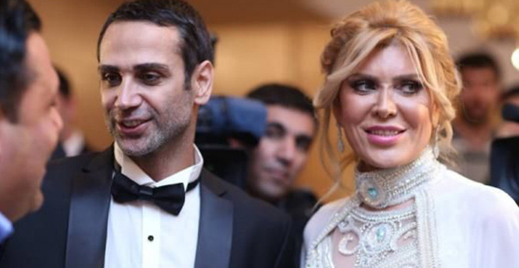 Doğuş - Hoşkedem Hidayetkızı