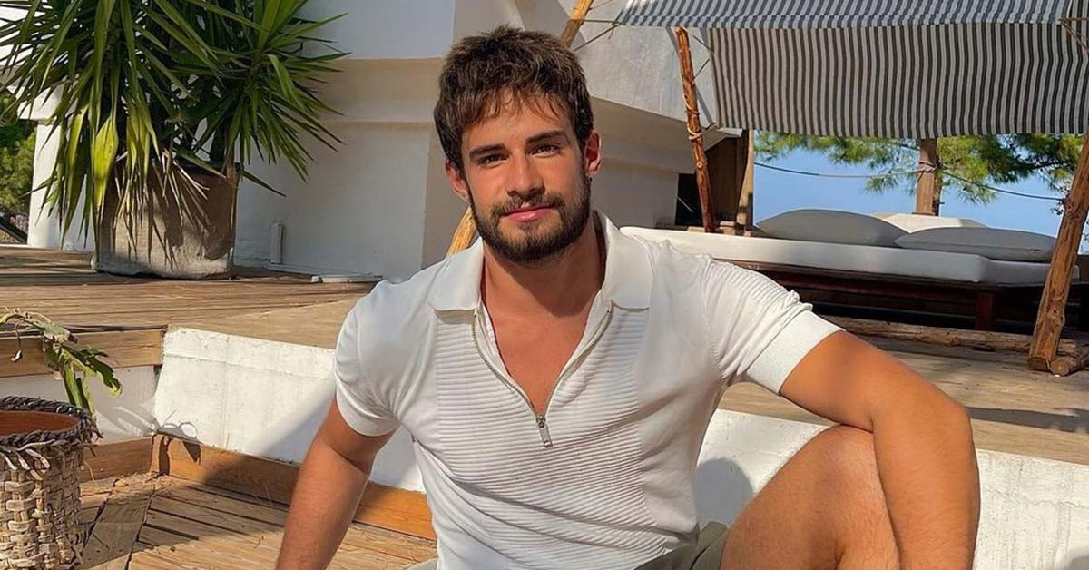 Survivor'da haksızlık iddiaları