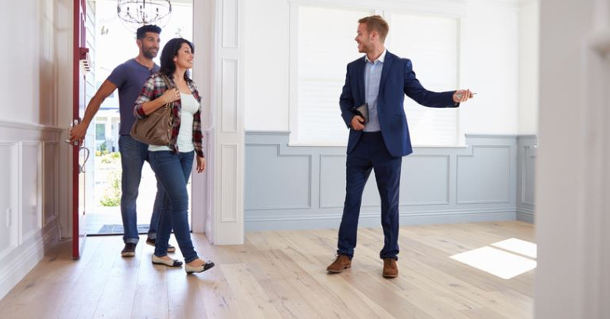 Türkiye'ye yayılıyor