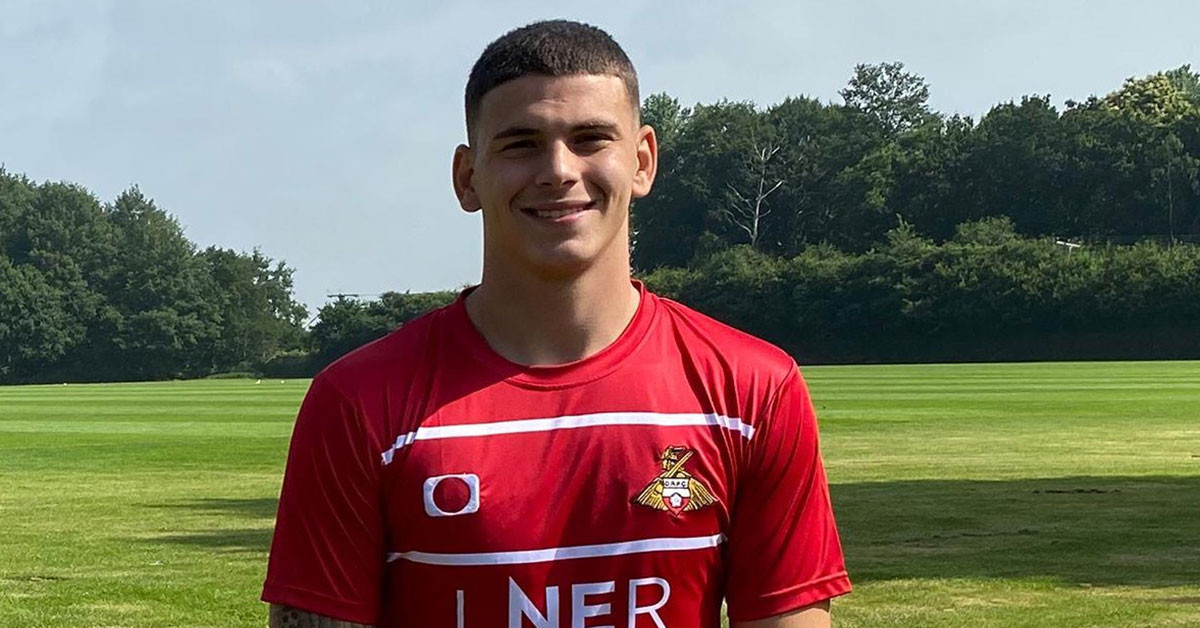 Gurbetçi yetenek gündeme geldi