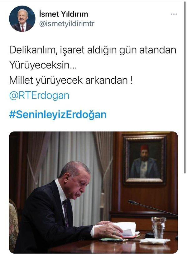 "KADINLARIN İNSAN HAKLARINI TESİS ETMEKTEN BİR ADIM GERİ GİTMEYECEĞİZ"