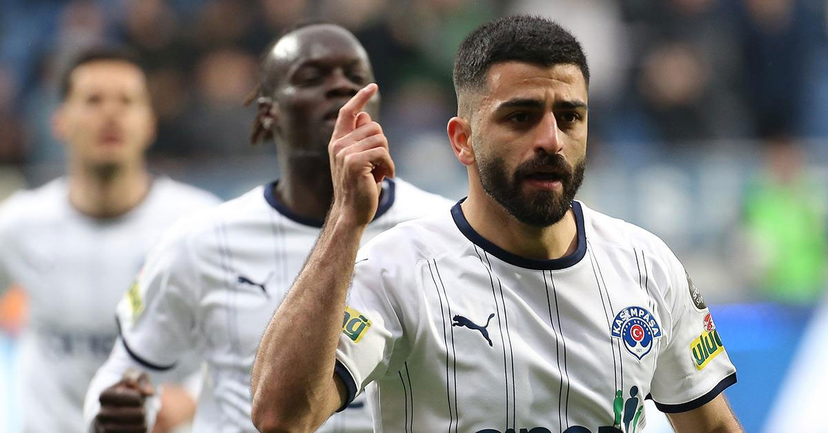 Son kararı merak konusu oldu