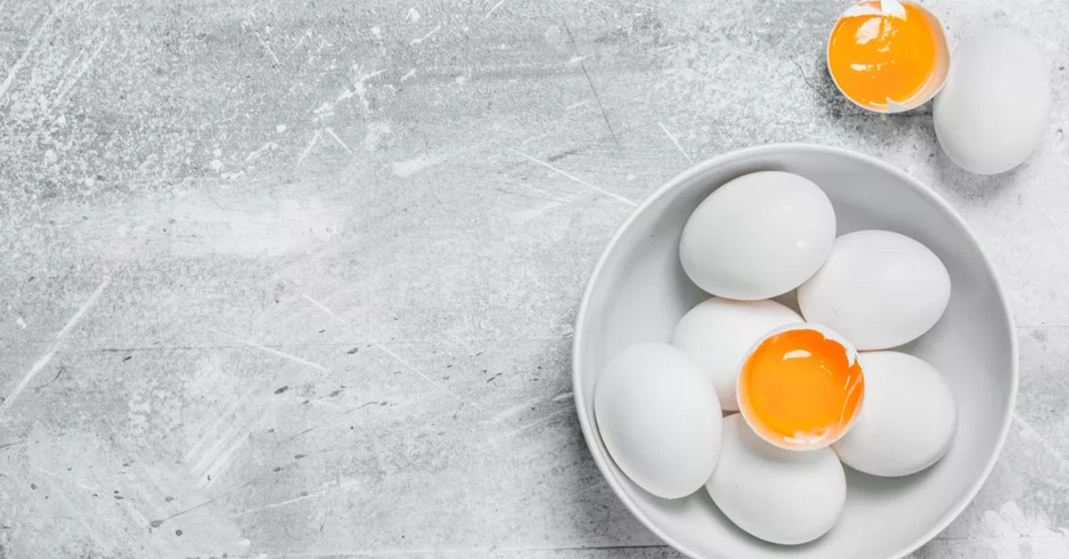 Gözlere için faydalı