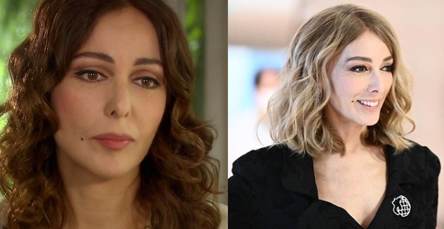 Zerrin Tekindor - Matmazel 