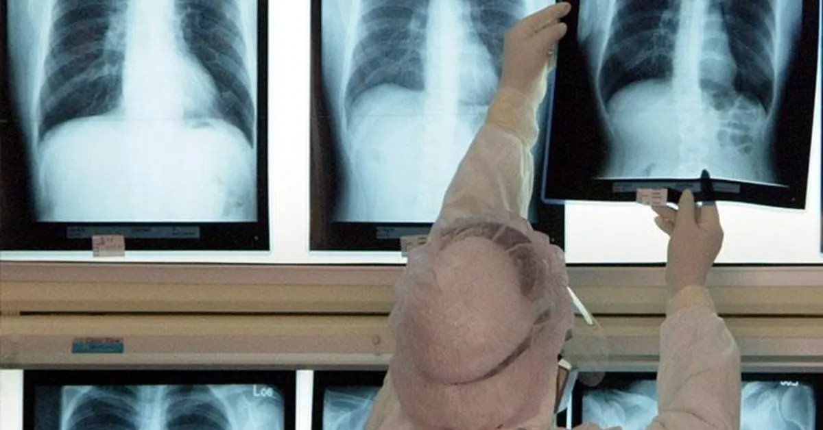 Derdi ortaya çıktı