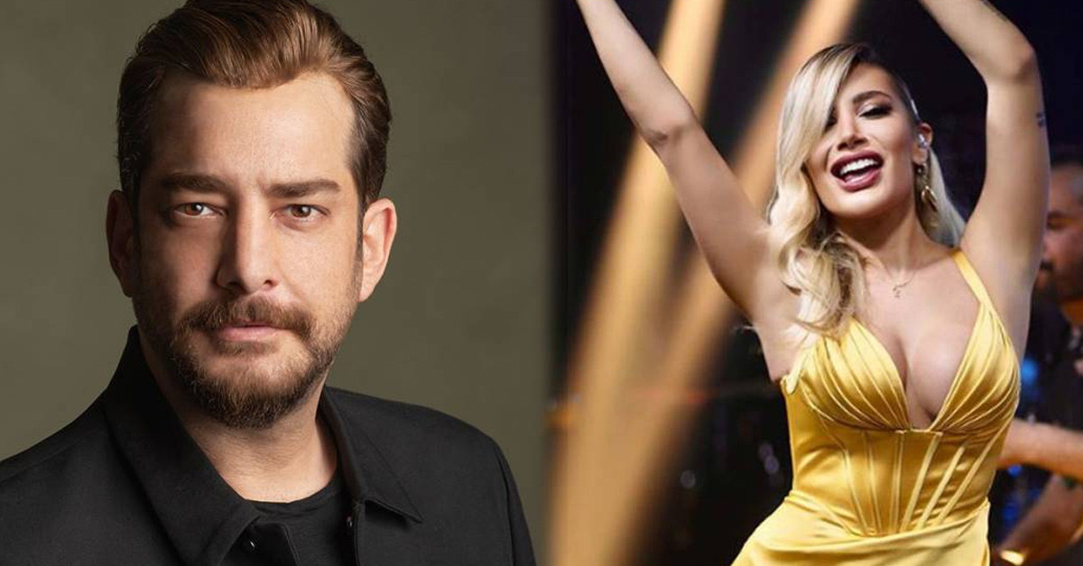 Sosyal medya ikiye bölündü