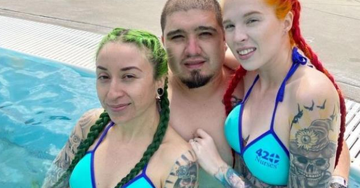 Paylaşıma yazdığı not